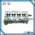 High Precision OEM Custom Aluminum Casting Parts (SYD0030)